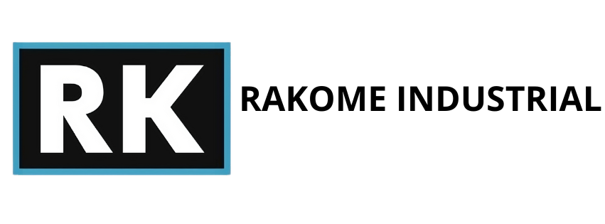 RakomeIndustrial